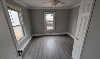 1910 Old Farmer Rd, Asheboro, NC 27205
