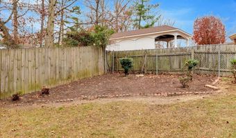104 Dunshill Rd, Roanoke Rapids, NC 27870