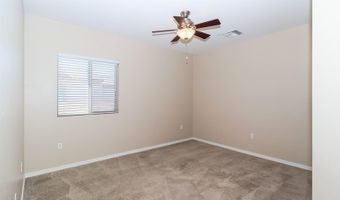 14247 S Via Del Farolito, Sahuarita, AZ 85629