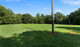 571 Buttrum Rd NE, Adairsville, GA 30103