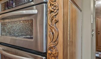 1475 162nd Ave NW, Andover, MN 55304