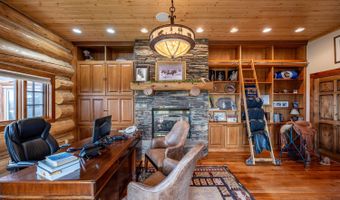 30 VISTA Rd, Cora, WY 82925