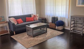 66-561 Kamehameha Hwy, Haleiwa, HI 96712