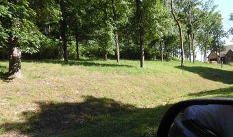 ADAM Loop, Bath Springs, TN 38311