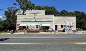 20835 Nanticoke Rd, Bivalve, MD 21814
