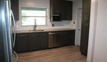 115 W KING St, Orlando, FL 32804