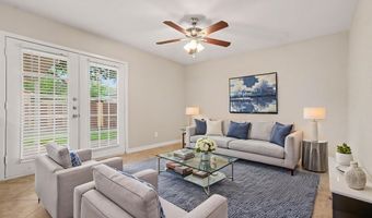 1205 Crestwood Ct, Allen, TX 75002