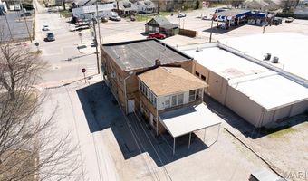 2356 State St, Alton, IL 62002