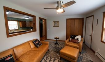 2757 Paine Tpke, Berlin, VT 05602