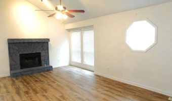 5230 Ferry Creek Ln, Acworth, GA 30102