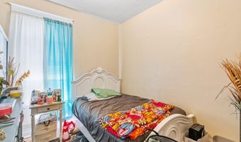 373 Delaware Ave, Albany, NY 12209