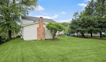 12104 FERN Ln, Bowie, MD 20715