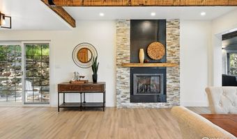 31 Wild Tiger Ln, Boulder, CO 80302