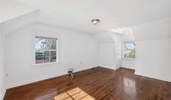 1444 Norman Berry Dr, Atlanta, GA 30344