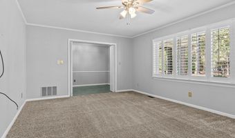 2202 Trowbridge Rd, Albany, GA 31721