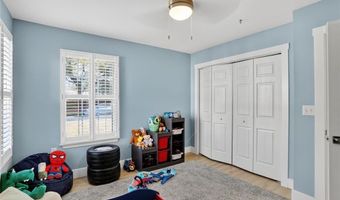 9103 Windrush Ln, Alpharetta, GA 30009