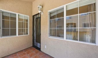 7548 Romeria St, Carlsbad, CA 92009