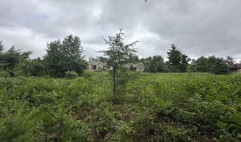 LOT 41 POINT TRAIL, Wisconsin Rapids, WI 54494