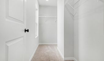 6250 Sumter St, Allendale, MI 49401