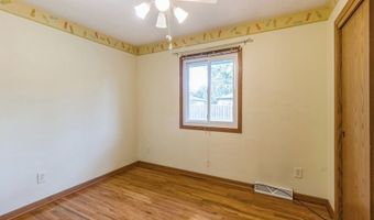 809 SE Sherman Dr, Ankeny, IA 50021