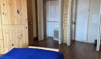 0573 W HWY 160, Alamosa, CO 81101