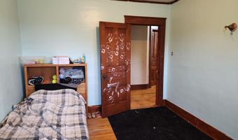 708 Locust St, Atlantic, IA 50022