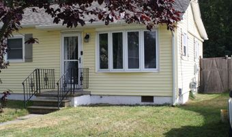 213 Arizona, Villas, NJ 08251