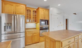 40455 Cone Rd, Albany, OH 45710