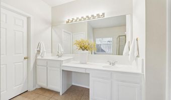 437 Sunrise Dr, Allen, TX 75002