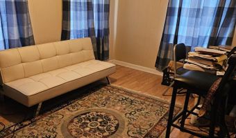 5459 Highway 2, Bascom, FL 32423