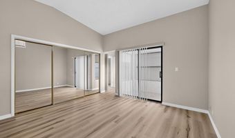 7804 Oakland Ave NE, Albuquerque, NM 87122