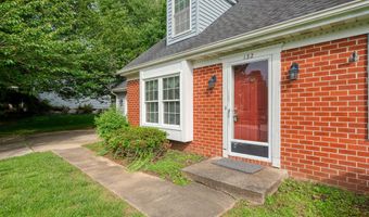132 REGENT Dr, Bel Air, MD 21014