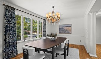 4697 Tanglewood Trl, Boulder, CO 80301