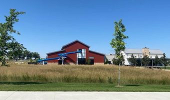 748 Bunyan Ct, Berthoud, CO 80513