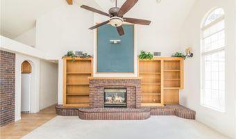 1010 Legacy Dr, Boulder City, NV 89005