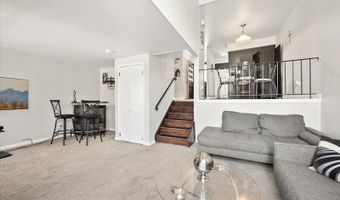 15 Village Way 4, Alloway, NJ 07462