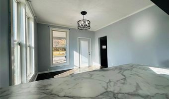 255 Church St, Austin, IN 47102