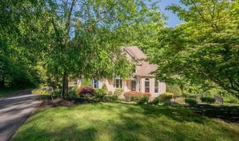 151 SAWIN Ln, Hockessin, DE 19707