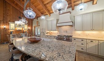 3551 E HIGHWAY 329, Anthony, FL 32617