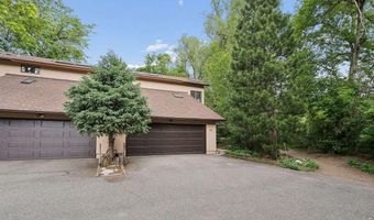 299 Spruce Ct, Boulder, CO 80302