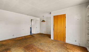 1836 Blakeslee Ave, Arcata, CA 95521