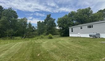 1988 Ohio St, Bangor, ME 04401