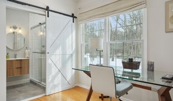 13 Obrien Ct, Bedminster, NJ 07921
