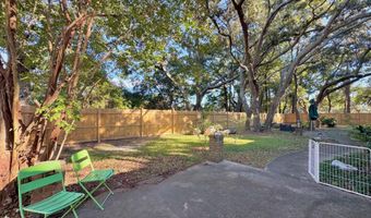 304 Fairview Dr, Biloxi, MS 39531