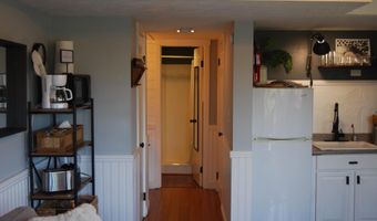 141-25 A THE Hl 25A, Basye, VA 22810