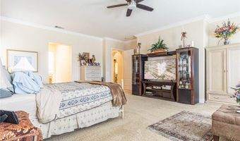 12348 Winesap, Apple Valley, CA 92308