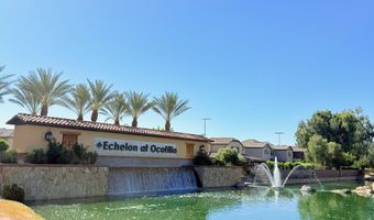 4077 S SABRINA Dr 94, Chandler, AZ 85248