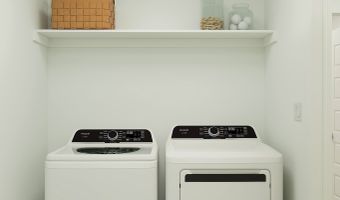 8472 Anker Way, Elk Grove, CA 95757