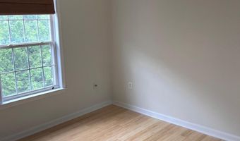 2691 24TH Rd S, Arlington, VA 22206