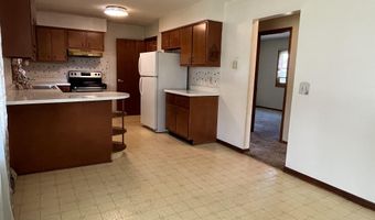 904 D Ave E, Albia, IA 52531